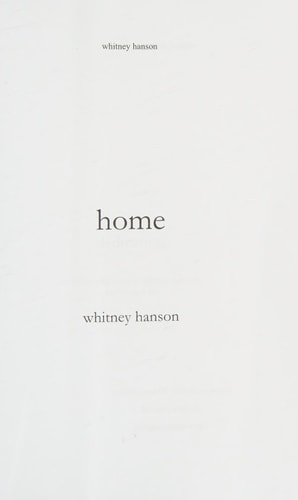 Home