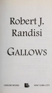 Gallows