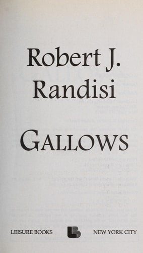 Gallows