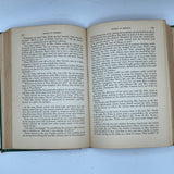 Woman of Property (1947)