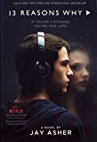 13 Reasons Why - RHM Bookstore