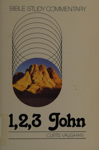 John One, Two, Three
