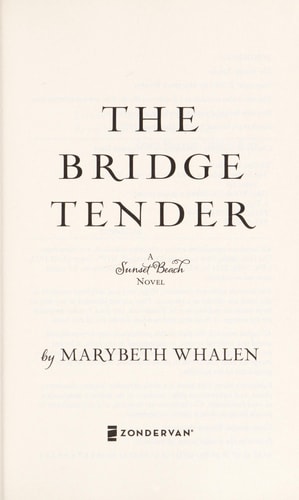 The Bridge Tender
