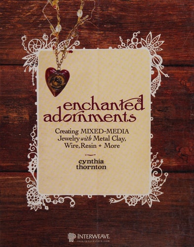 Enchanted Adornments