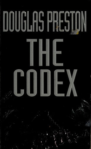 The Codex