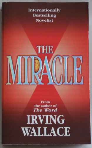 The Miracle