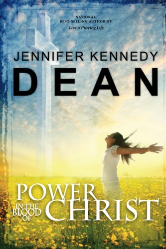 Power in the Blood of Christ