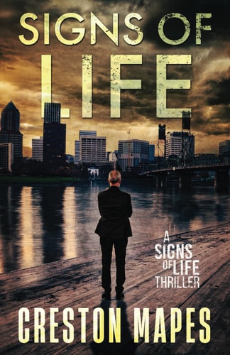 Signs of Life (Signs of Life Series)