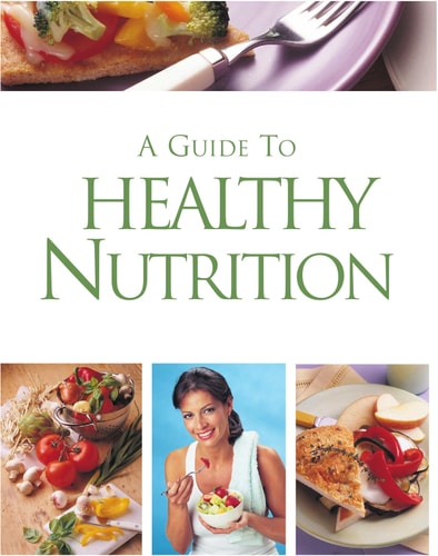 Encyclopedia of Foods: A Guide to Healthy Nutrition