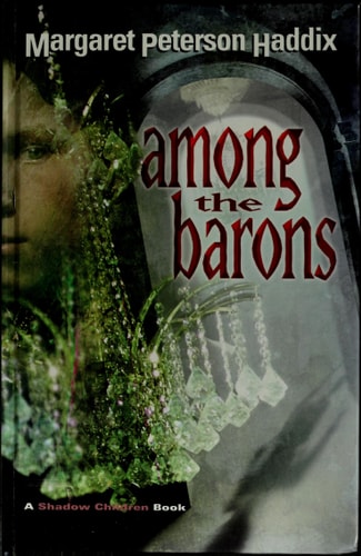 Among the Barons