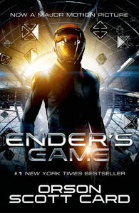 Ender's Game (The Ender Quintet)