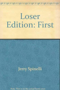Loser