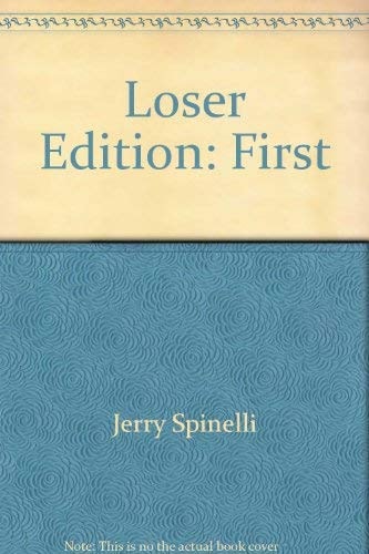 Loser