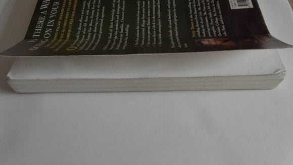 Purging Your House, Pruning Your Family Tree How to Rid Your Home and Family of Demonic Influence and Generational Oppression