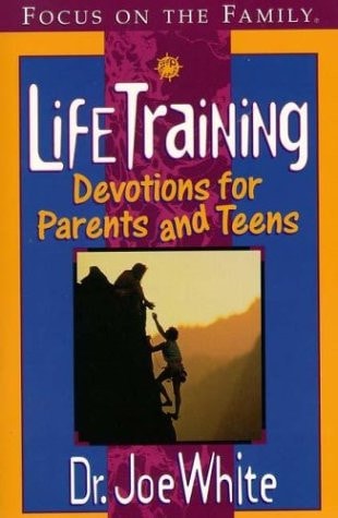 Lifetraining