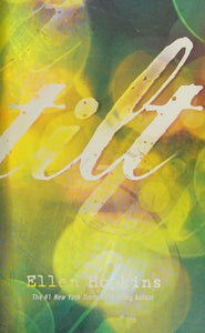 Tilt