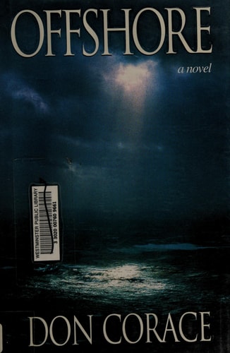Offshore A Novel