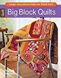 Big Block Quilts (6478)