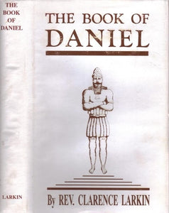 Daniel