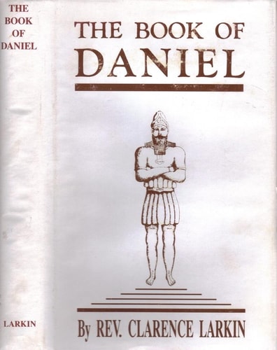 Daniel