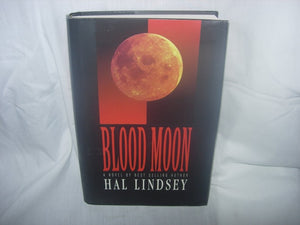 Blood Moon