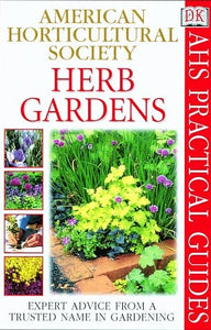 Herb Gardens