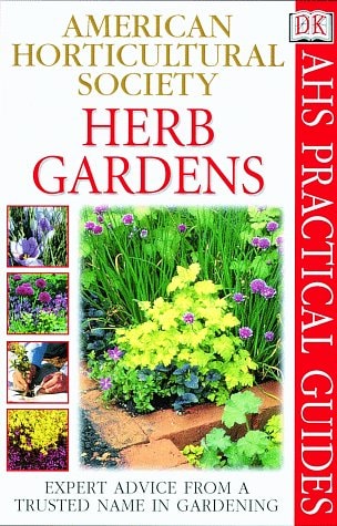 Herb Gardens