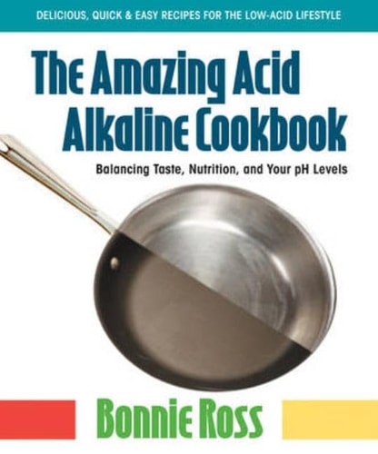 the-amazing-acid-alkaline-cookbook