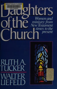 Daughters of the Church