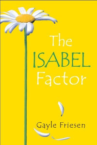 Isabel Factor, The