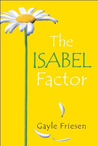 Isabel Factor, The