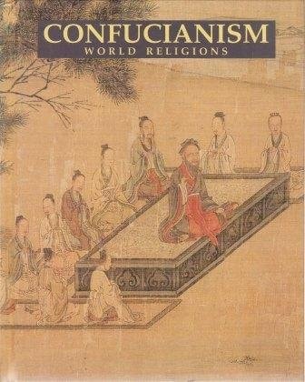 Confucianism (World Religions)