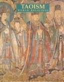 Taoism (World Religions)