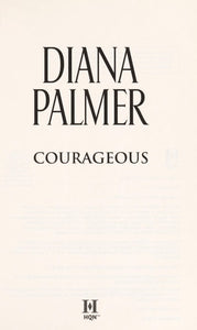 Courageous