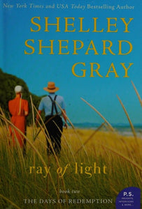 Ray of light
