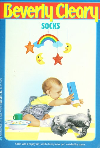 Socks