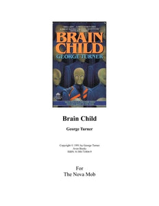Brain Child