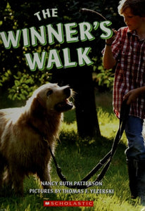 The Winner's Walk