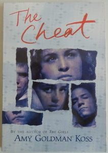 Cheat