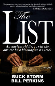 The List