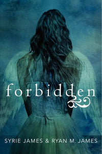 Forbidden (Forbidden, 1)