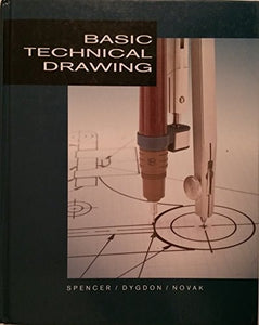 Basic Technical Drawing