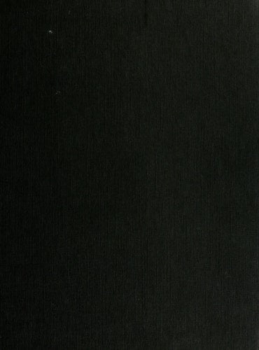 The Bible Code II The Countdown