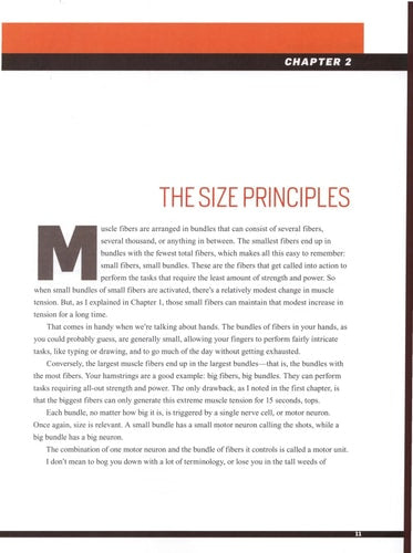 Men's Health Huge in a Hurry: Get Bigger, Stronger, and Leaner in Record Time With the New Science of Strength Training