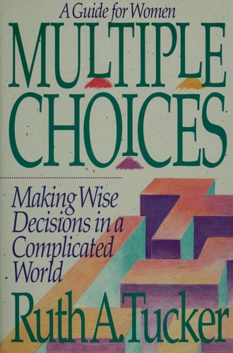 Multiple Choices