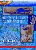 Airpower Leadership on the Front Line