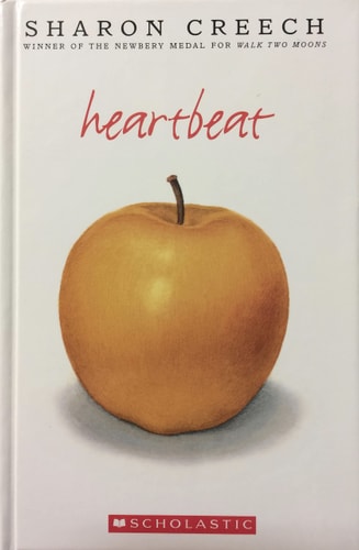 Heartbeat