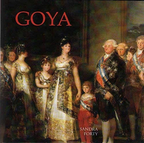 Goya