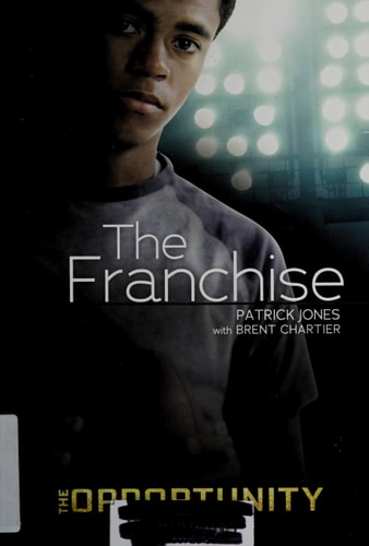 The Franchise (The Opportunity)