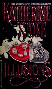 Illusions